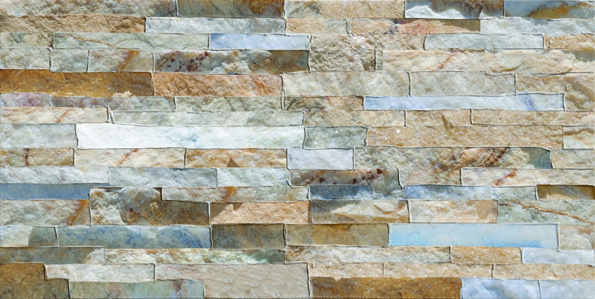 Oyma Taş Model B-102- 100x50x2cm