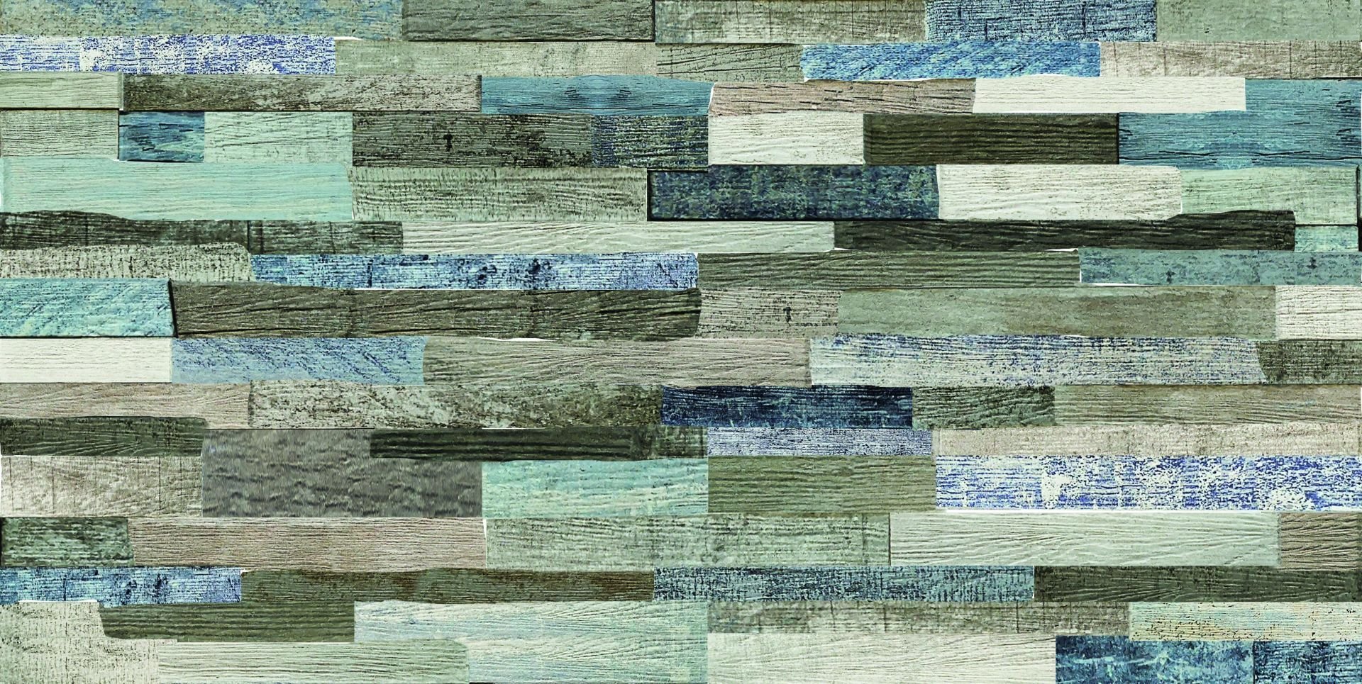 Oyma Taş Model B-104- 100x50x2cm