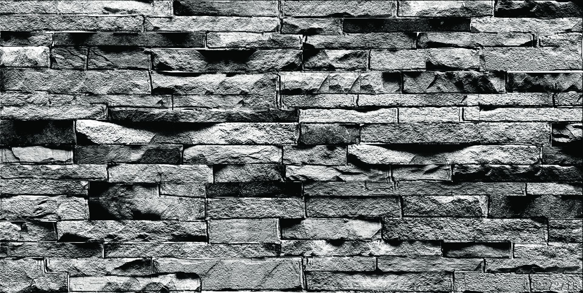 Oyma Taş Model B-107- 100x50x2cm