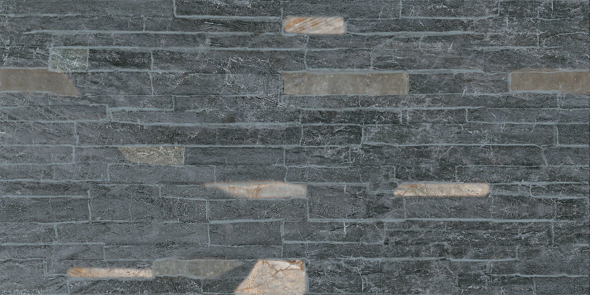 Oyma Taş Model B-110- 100x50x2cm