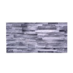 Oyma Taş Model B-114- 100x50x2cm