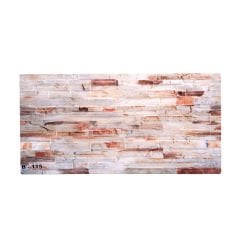 Oyma Taş Model B-115- 100x50x2cm