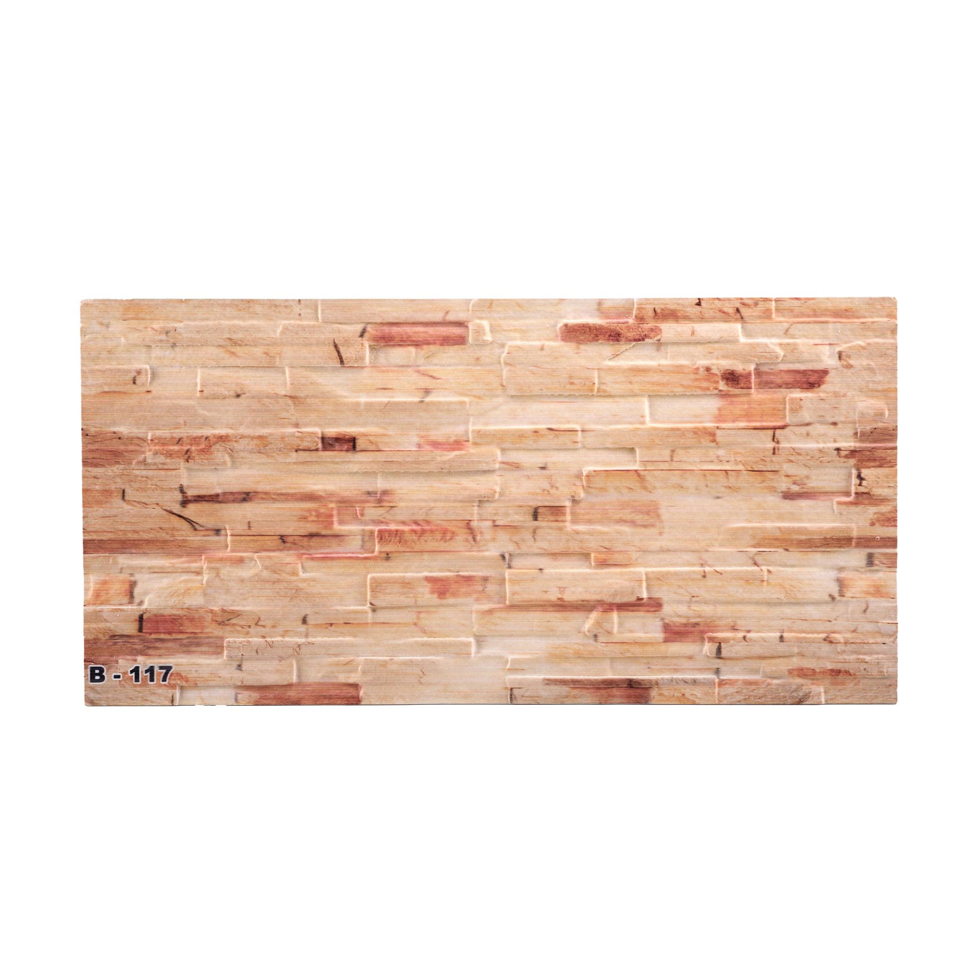 Oyma Taş Model B-117- 100x50x2cm