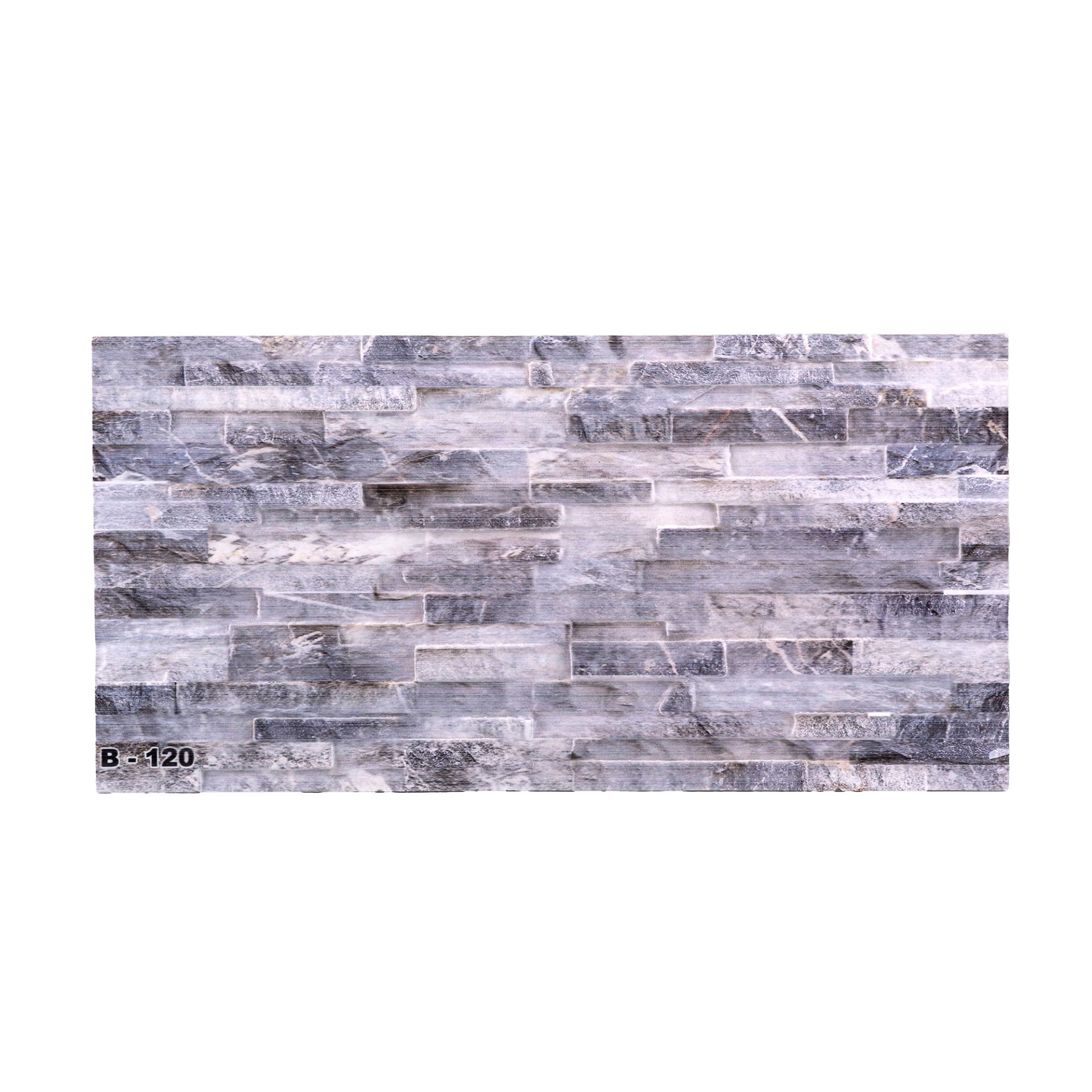 Oyma Taş Model B-120- 100x50x2cm