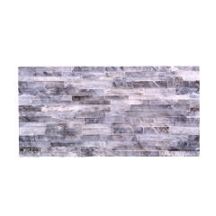 Oyma Taş Model B-120- 100x50x2cm