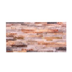 Oyma Taş Model B-121- 100x50x2cm