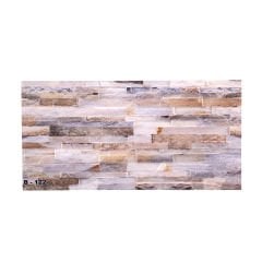 Oyma Taş Model B-122- 100x50x2cm