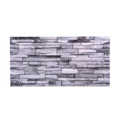 Oyma Taş Model B-123- 100x50x2cm