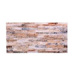 Oyma Taş Model B-124- 100x50x2cm