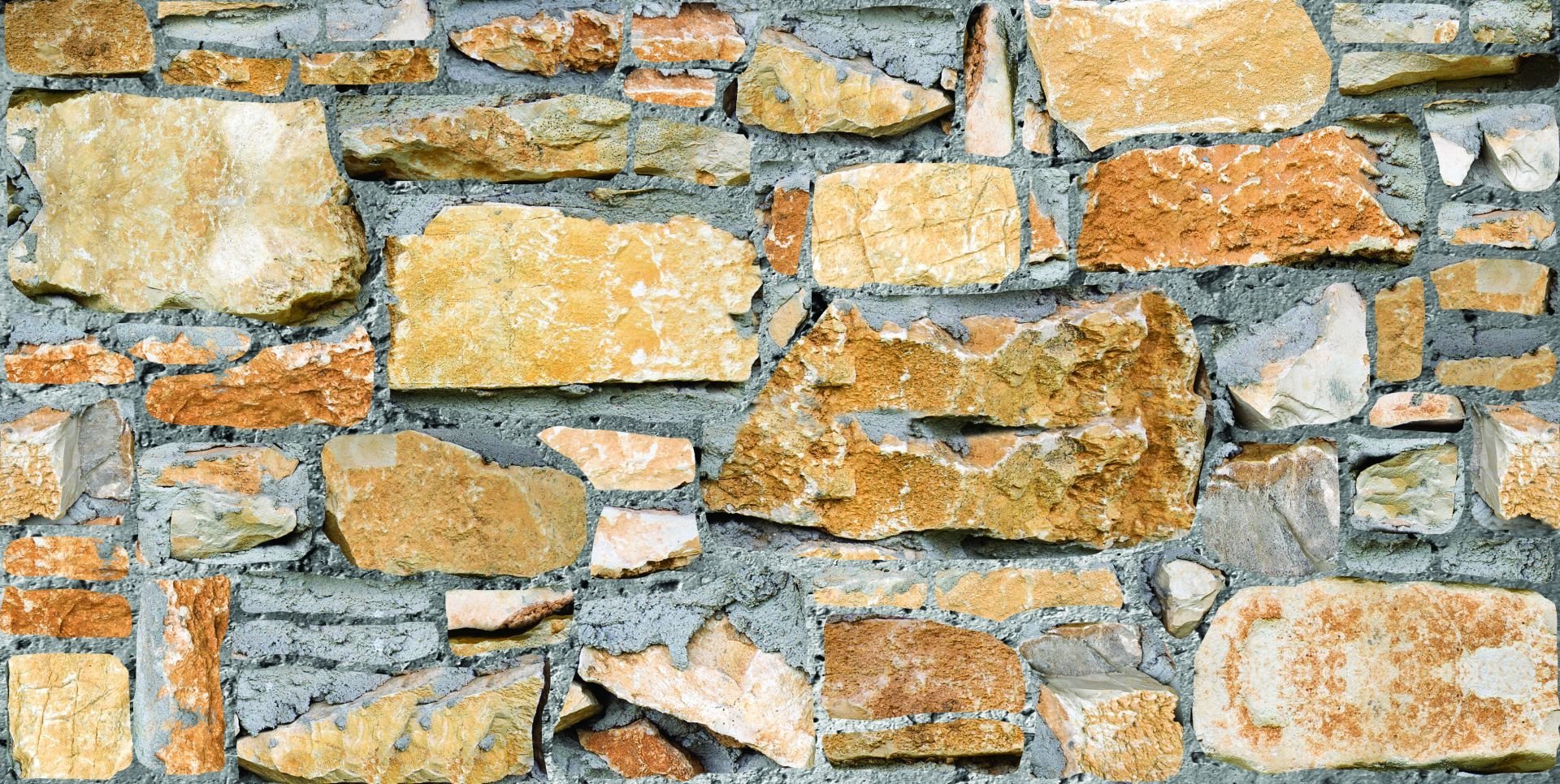 Buz Taşı Model A-227- 100x50x2cm