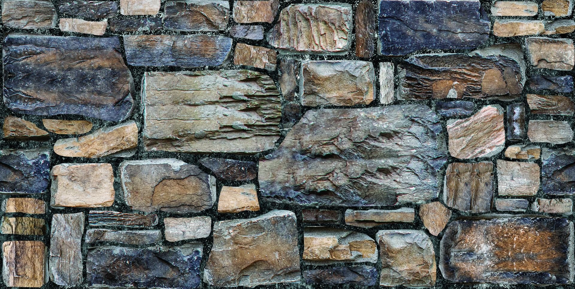 Buz Taşı Model A-228- 100x50x2cm