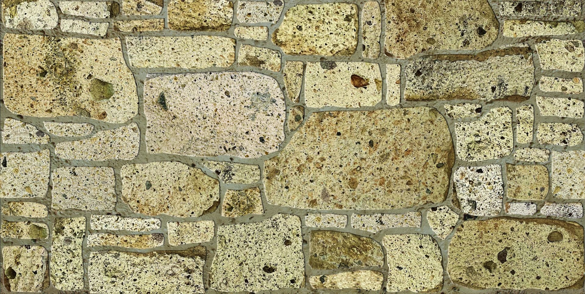 Buz Taşı Model A-243- 100x50x2cm