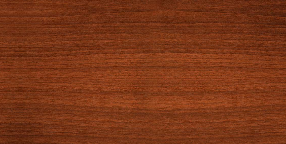 Ahşap Model MP-1- 100x50x2cm