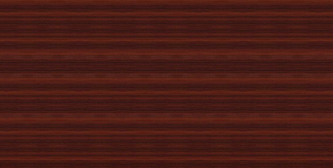 Ahşap Model MP-2- 100x50x2cm