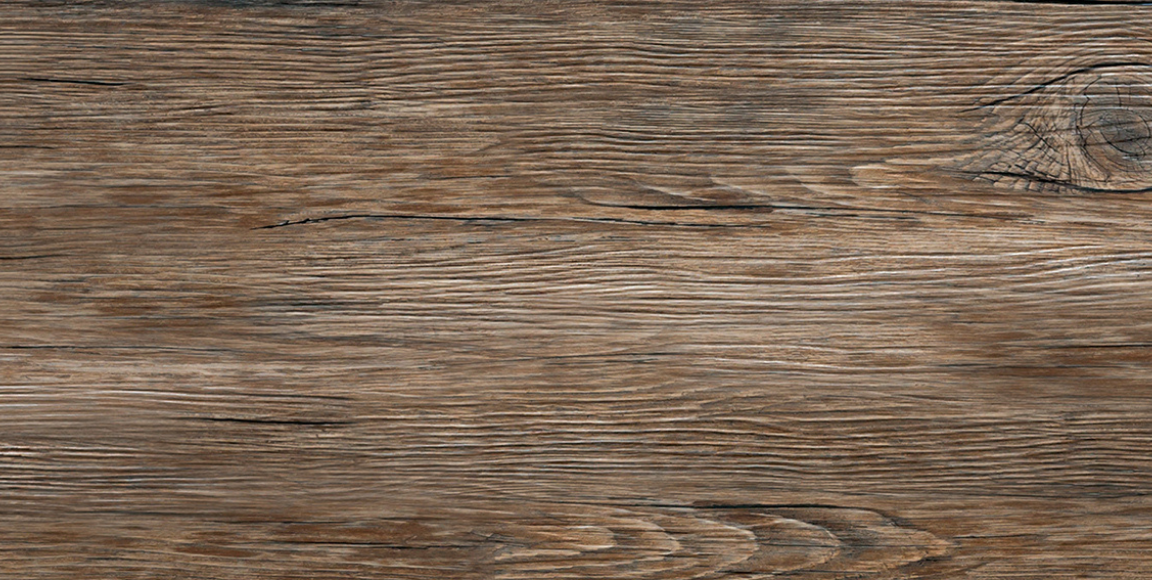 Ahşap Model MP-4- 100x50x2cm