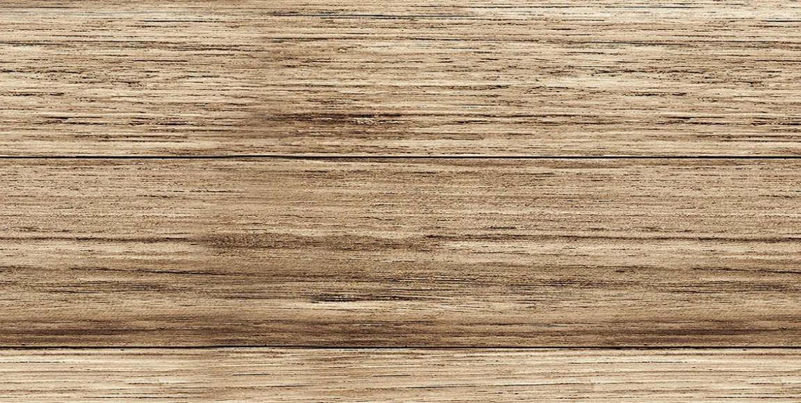 Ahşap Model MP-5- 100x50x2cm