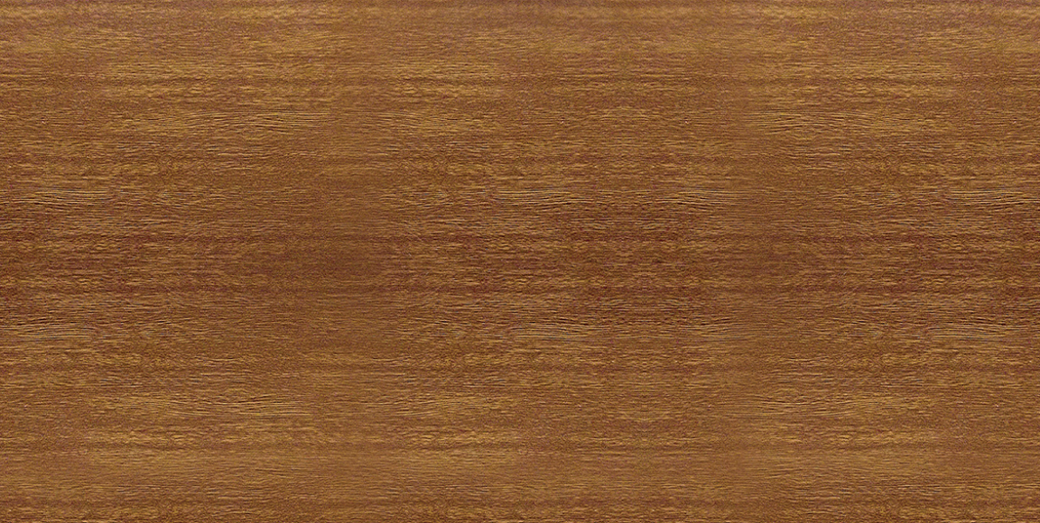 Ahşap Model MP-6- 100x50x2cm