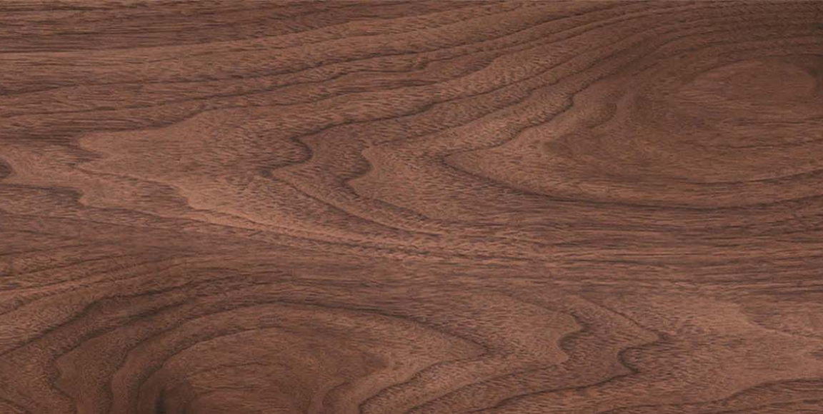 Ahşap Model MP-7- 100x50x2cm