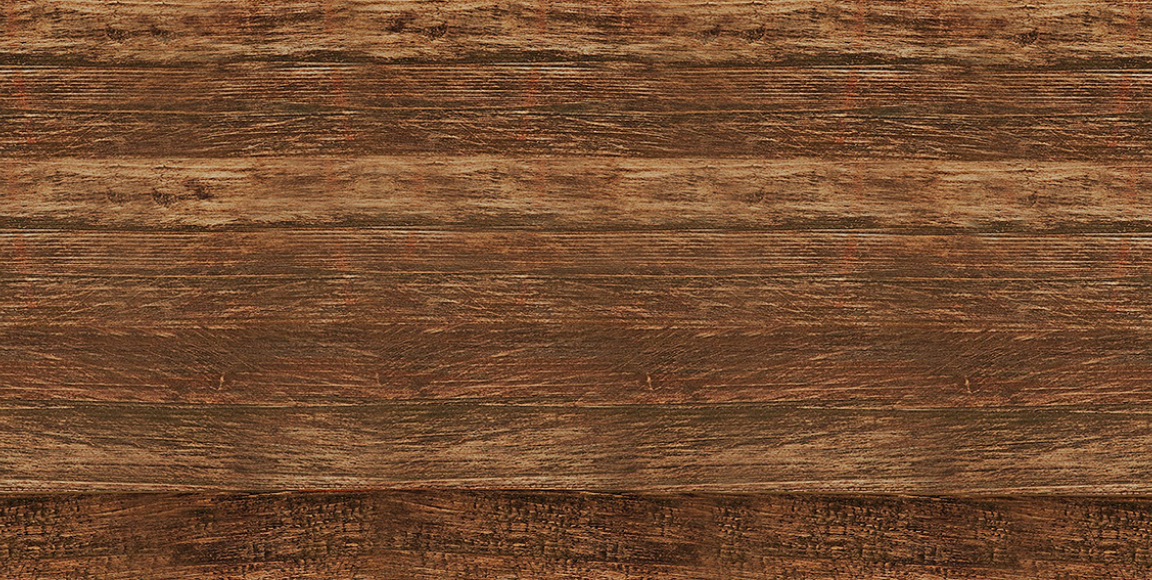 Ahşap Model MP-8- 100x50x2cm