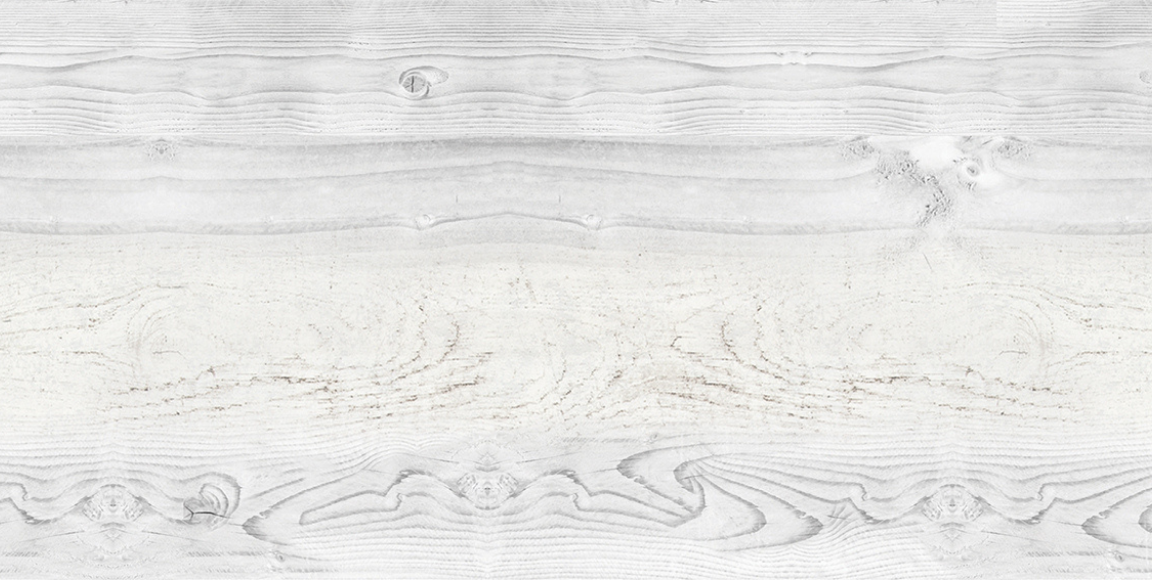 Ahşap Model MP-10- 100x50x2cm