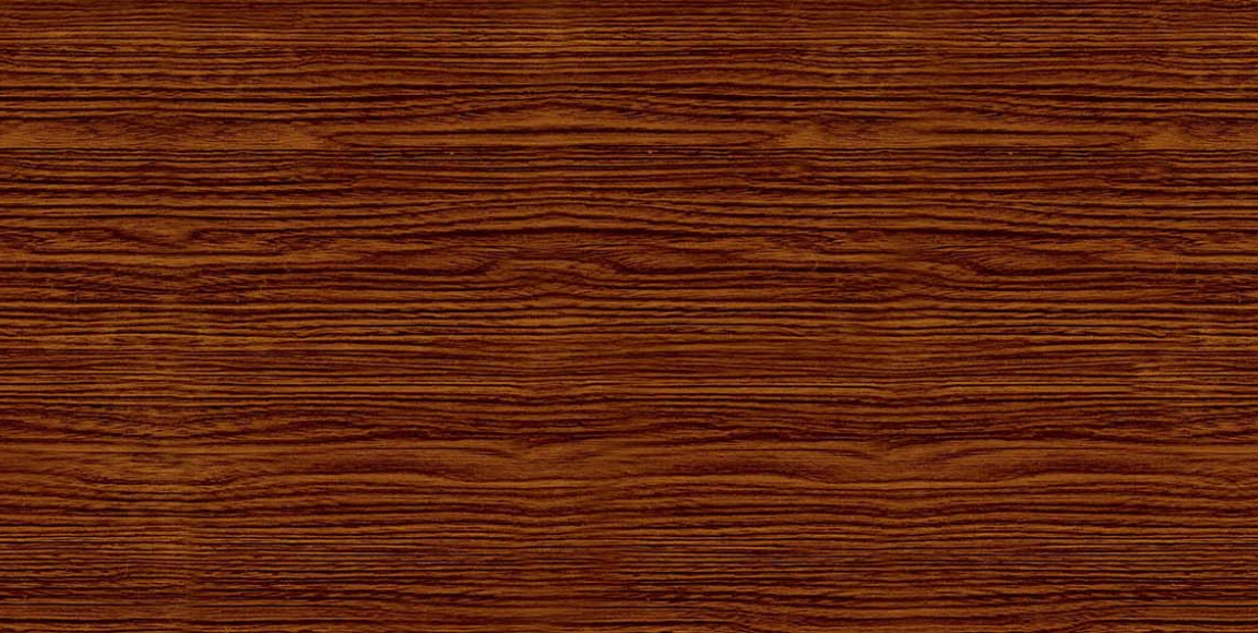 Ahşap Model MP-11- 100x50x2cm