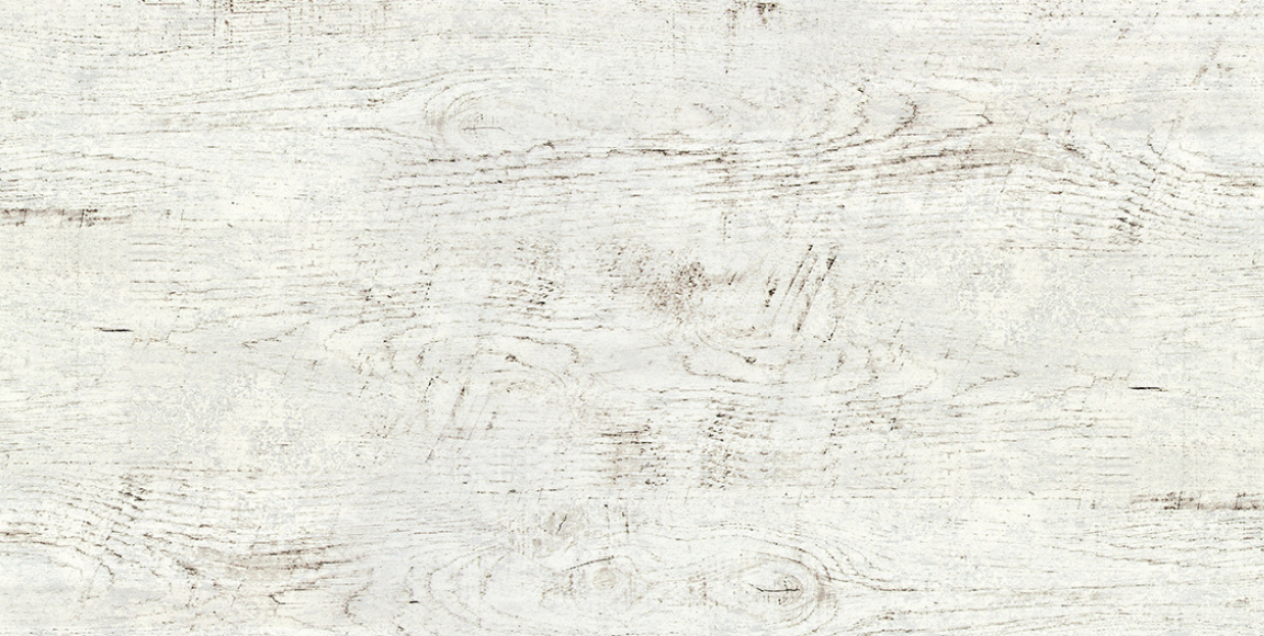 Ahşap Model MP-14- 100x50x2cm