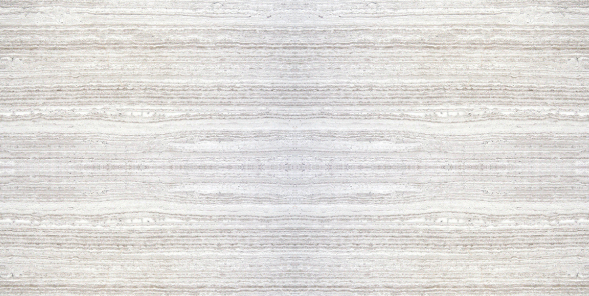 Ahşap Model MP-15- 100x50x2cm