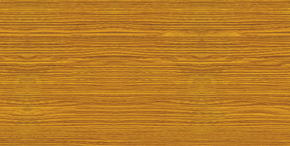 Ahşap Model MP-16- 100x50x2cm