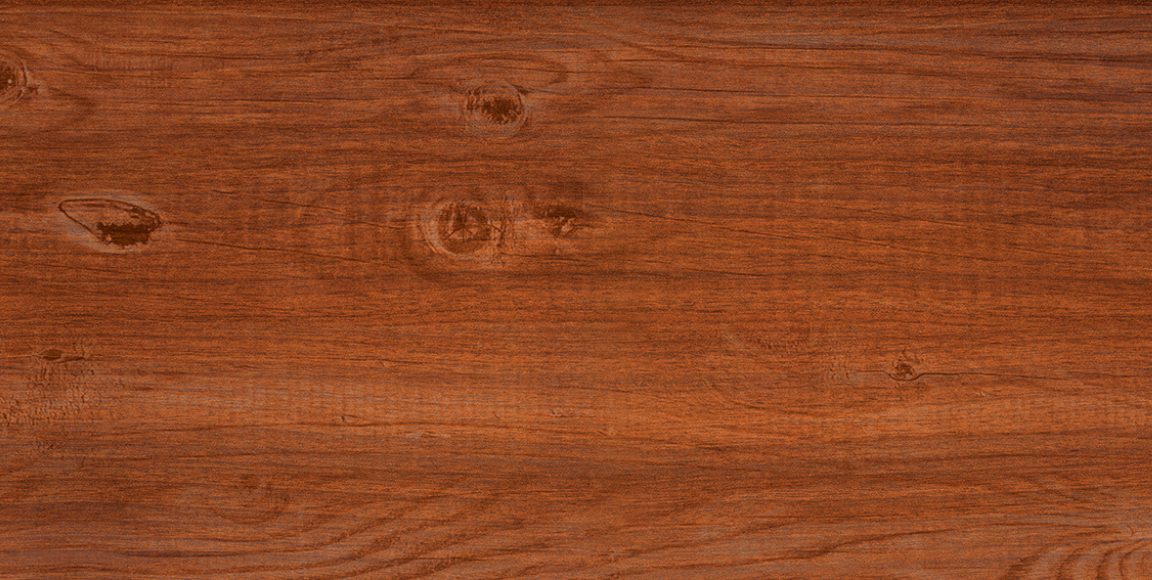 Ahşap Model MP-17- 100x50x2cm