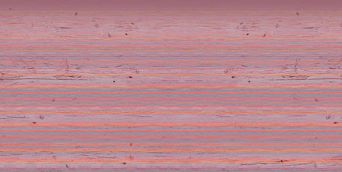 Ahşap Model MP-18- 100x50x2cm