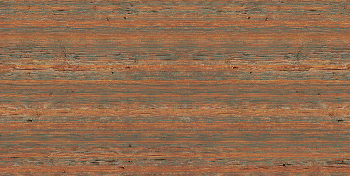 Ahşap Model MP-19- 100x50x2cm