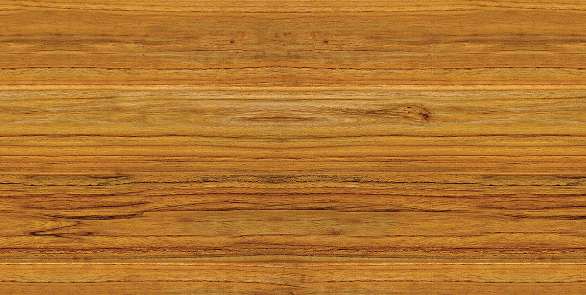 Ahşap Model MP-20- 100x50x2cm