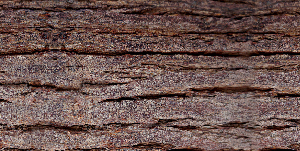 Ahşap Model MP-22- 100x50x2cm