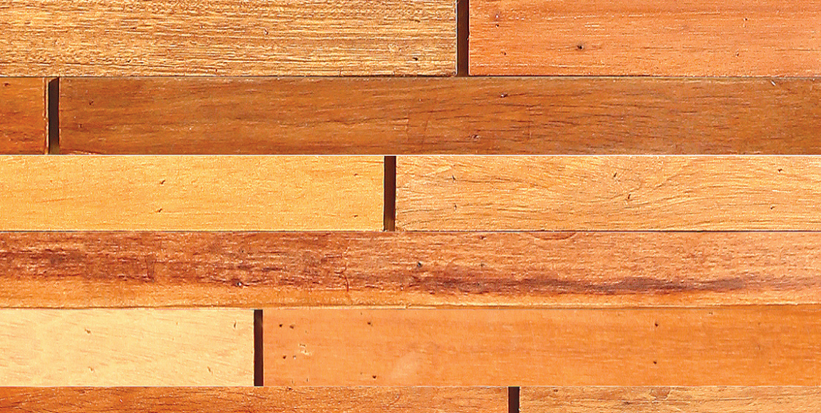 Ahşap Model MP-24- 100x50x2cm