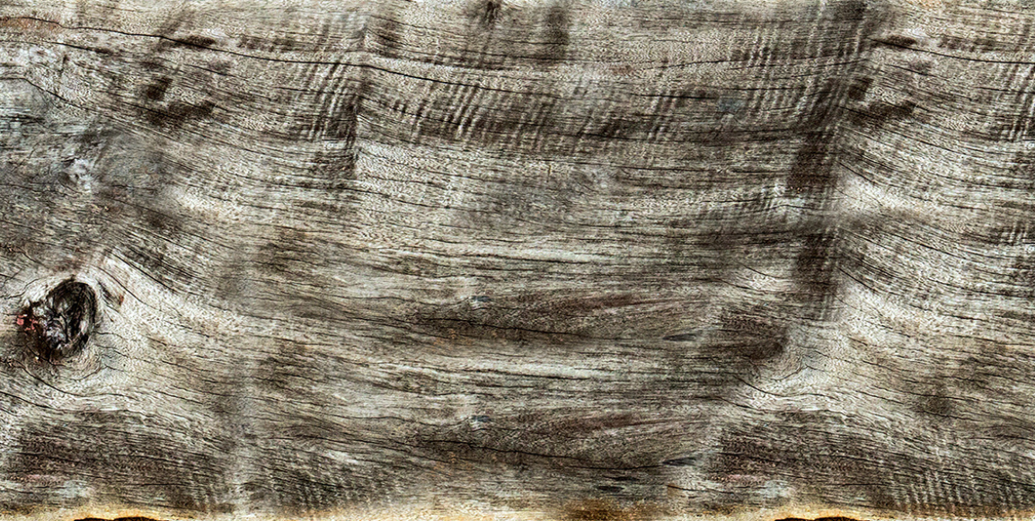 Ahşap Model MP-25- 100x50x2cm