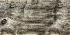 Ahşap Model MP-25- 100x50x2cm
