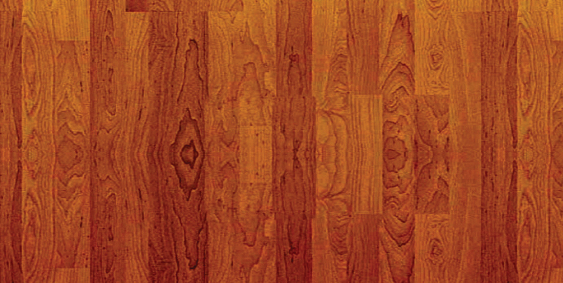 Ahşap Model MP-27- 100x50x2cm