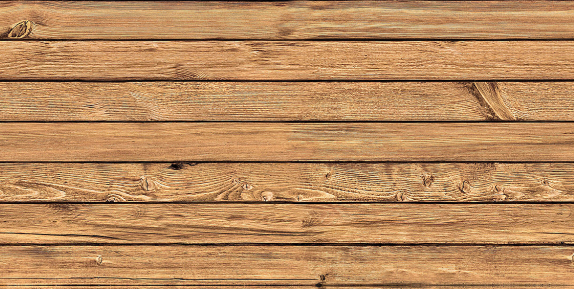 Ahşap Model MP-28- 100x50x2cm