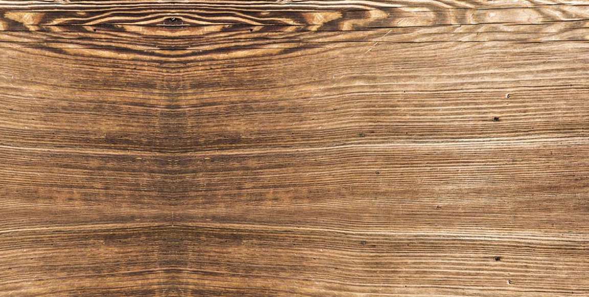 Ahşap Model MP-29- 100x50x2cm