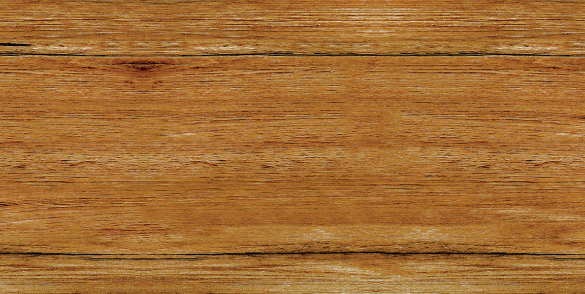 Ahşap Model MP-30- 100x50x2cm