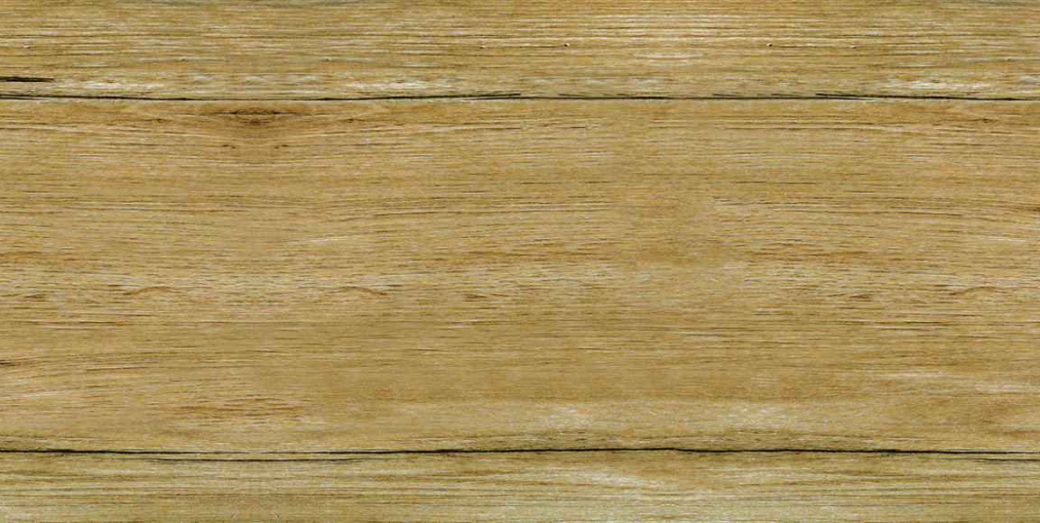 Ahşap Model MP-31- 100x50x2cm