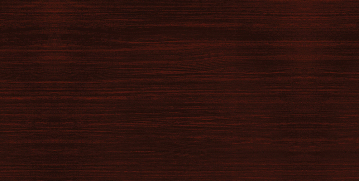 Ahşap Model MP-32- 100x50x2cm