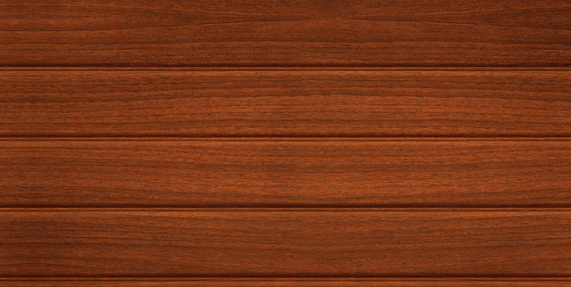 Lambiri Ahşap Model Lambri-1- 100x50x2cm