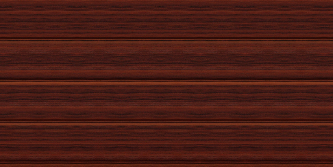 Lambiri Ahşap Model Lambri-2- 100x50x2cm