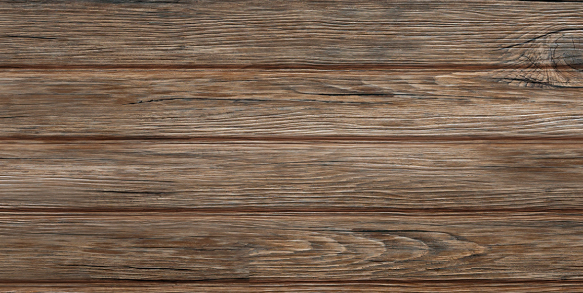 Lambiri Ahşap Model Lambri-4- 100x50x2cm