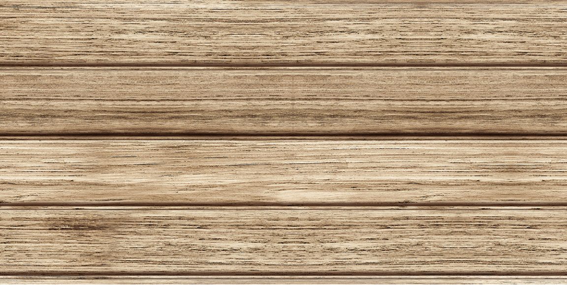 Lambiri Ahşap Model Lambri-5- 100x50x2cm