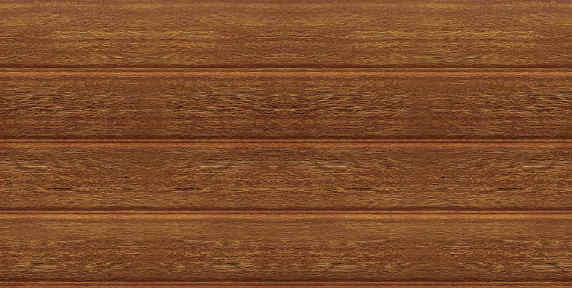 Lambiri Ahşap Model Lambri-6- 100x50x2cm