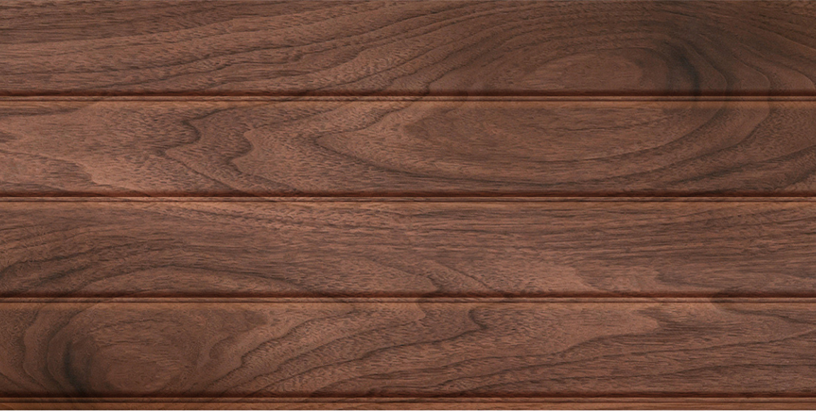 Lambiri Ahşap Model Lambri-7- 100x50x2cm