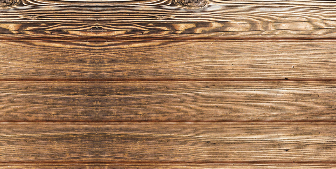 Lambiri Ahşap Model Lambri-9- 100x50x2cm