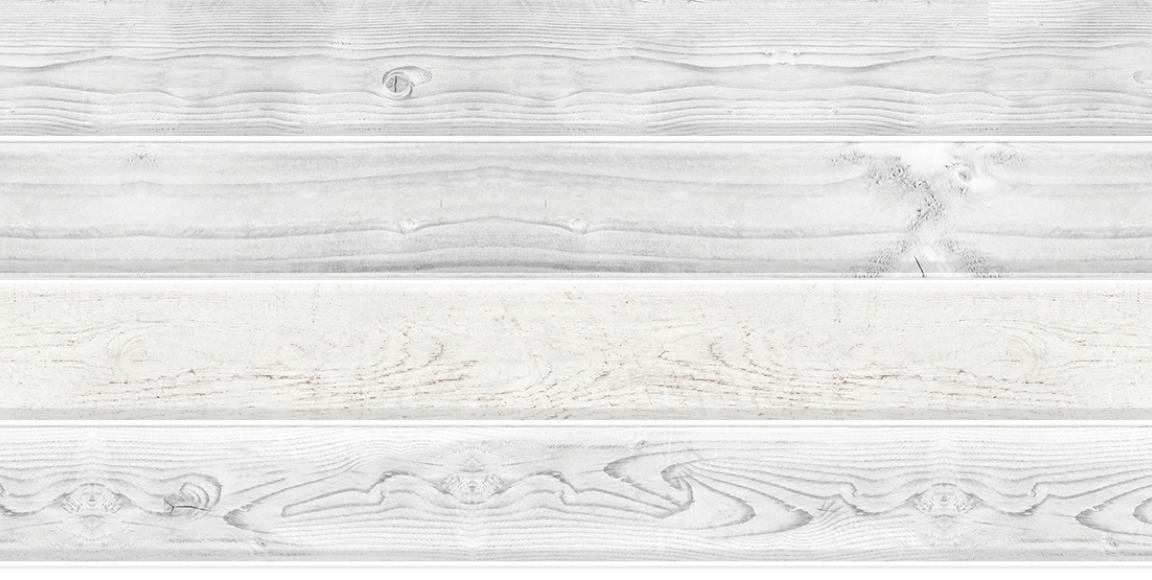 Lambiri Ahşap Model Lambri-10- 100x50x2cm